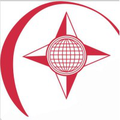 star wire india limited