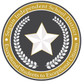 seguin isd