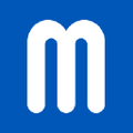 mektec group europe