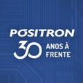 positron stoneridge