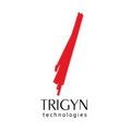 trigyn technologies