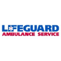 lifeguard ambulance service llc