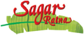 sagar ratna restaurants pvt ltd