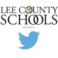 lee county schools