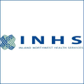 inhs