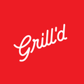 grilld