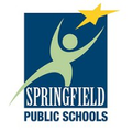 springfield missouri public schools