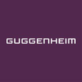 guggenheim partners