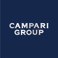 campari group