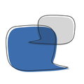 percepta