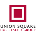union square hospitality group