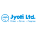 jyoti ltd