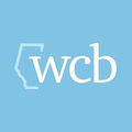wcb alberta