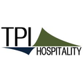 tpi hospitality