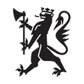 norwegian ministry of foreign affairs