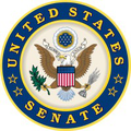 united states senate