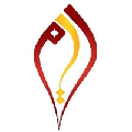 reem capital contracting llc