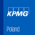 kpmg poland
