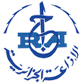 radio algerienne
