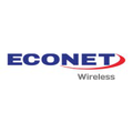 econet wireless zimbabwe