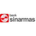 pt bank sinarmas tbk