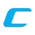 thales aerospace communications