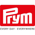 prym