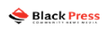 black press media