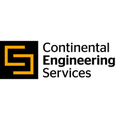 continental engineering services