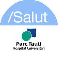 parc tauli hospital universitari
