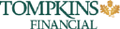 tompkins financial corporation