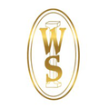 warehouse services inc