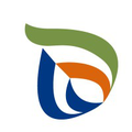 ely keskus centre for economic development transport and the environment