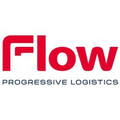 flow progressive logistics