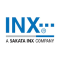 inx international ink co