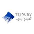 tejoury