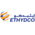 the egyptian ethylene derivatives company ethydco