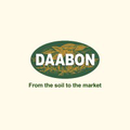 daabon