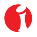 impress newtex composite textiles limited
