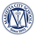 marietta city schools