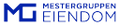 mestergruppen as