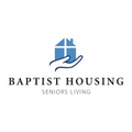 baptist housing