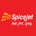 spicejet limited