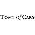 town of cary