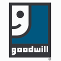 goodwill of the olympics rainier region