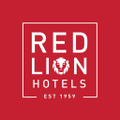 red lion hotels corporation