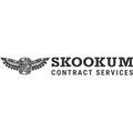 skookum