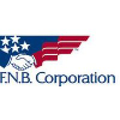 fnb corporation