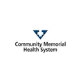 community memorial healthcare