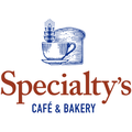specialtys cafe bakery